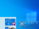 Windows 10 x64