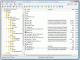 EF CheckSum Manager