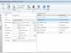 InventoryPlus  Inventory management soft