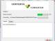 Contenta SVG Converter