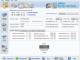 Postal Barcode Labels Creator