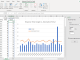 Network Tools For Excel