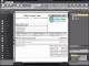 Invoice Expert
