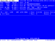 Memtest86+ for Windows