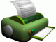VeryPDF PDFPrint Command Line