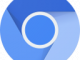 X-Chromium
