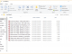 EML to PDF Windows 10