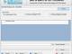 Softaken EML to PST Converter