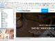 Website Realizer