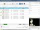 Xilisoft Media Toolkit Ultimate