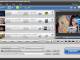 AnyMP4 Video Converter Platinum