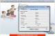 Employee Training Scheduling Software