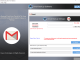 Gmail Backup Tool
