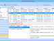 Reliable OST to PST Conversion Software