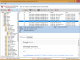 Vartika NSF to office365 Converter