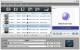 Tipard Sony Ericsson Video Converter