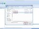 Aryson SQL Database Recovery