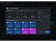 Fast Video Maker