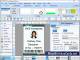 Identity Card Creation Software