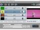 Tipard iPad Video Converter