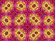 PhotoEchoes