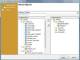 SharpPlus Sqlite Developer