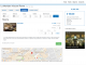 GZ Multi Hotel Booking System