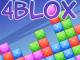 4Blox