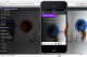 Platinum UPnP SDK