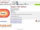 Super PDF Editor Lite