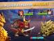 Dragon City Download
