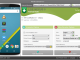 Android Screencast - Screen Recorder