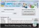 Text Message Software for Blackberry