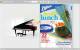 Flip Book Maker Themes for Beautiful Melody