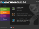 Movavi Video Suite