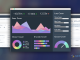 Scriptcase