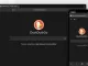 DuckDuckGo Browser