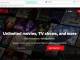 Kigo Netflix Downloader