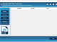 JFIF File Converter