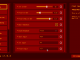 LethalConfig
