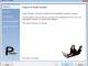 Presto Transfer ICQ