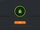 Shining Pen Drive Data Recovery
