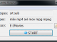 Subtitle Renamer