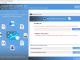 EML Converter for Windows