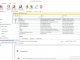 Shoviv Office 365 Backup and Restore