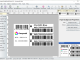Conpsoft LabelCardPrinter