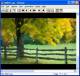 VeryDOC Flash to Eps Converter