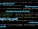 Atomineer Pro Documentation