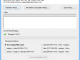 EMLX to EML Batch Converter