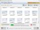 Memory Card Retrieve Software